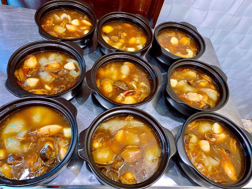 295453123 2221909951292847 8012057454295554799 N 1 1