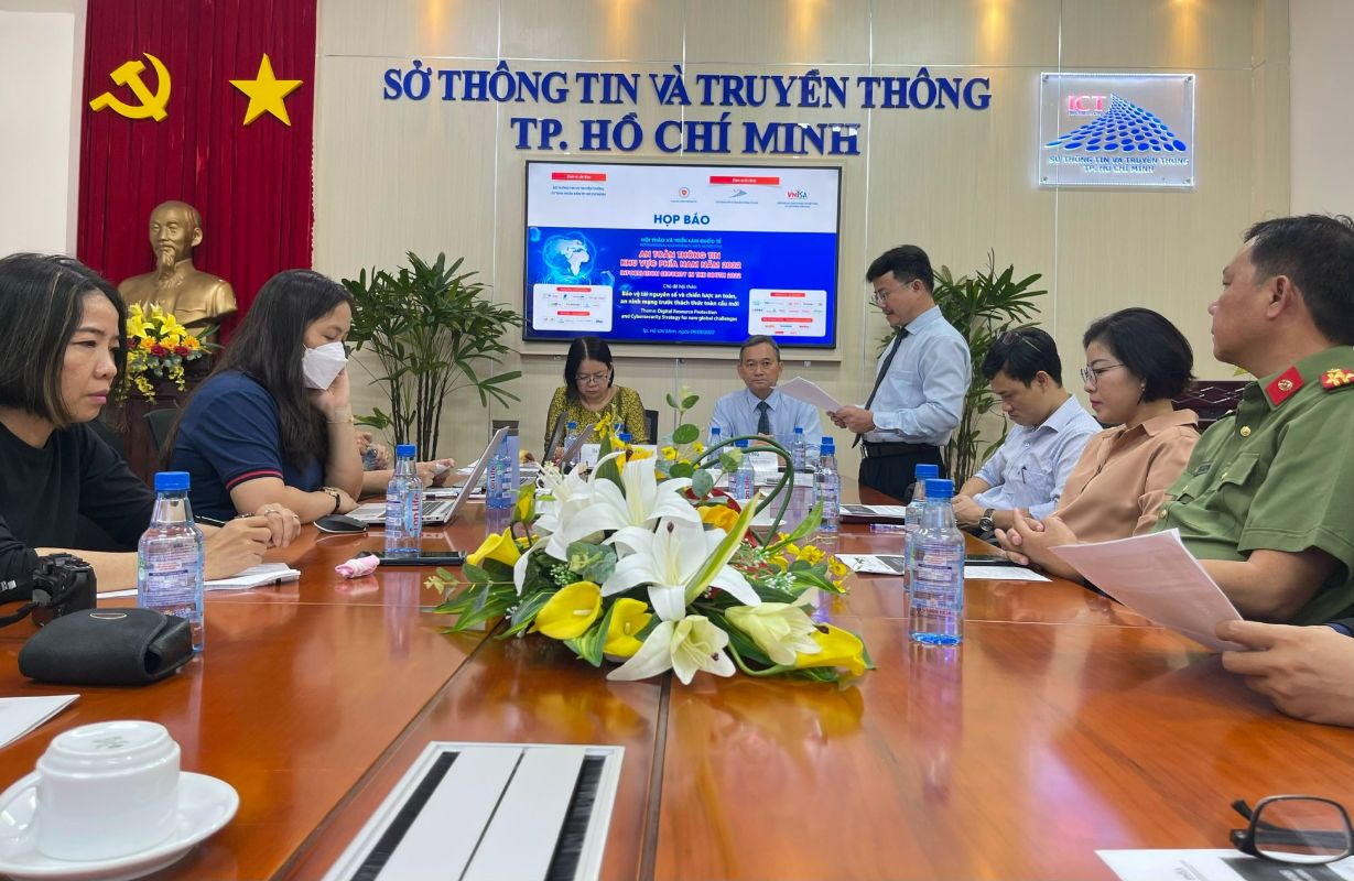 55d0bdbd18f2ddac84e3 2 1