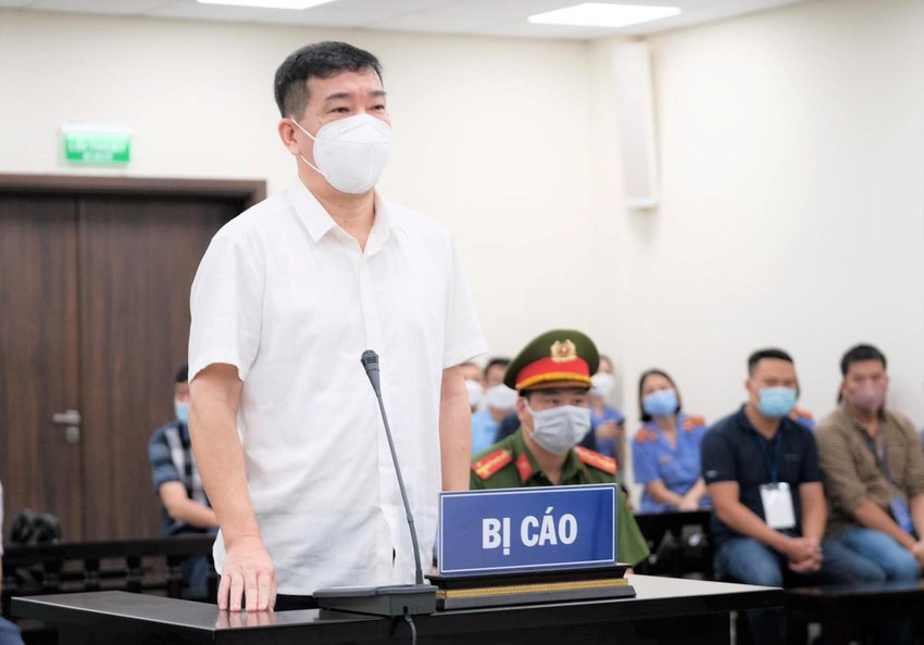 6190c3c7 2e74 48df 9727 444b43730722 1