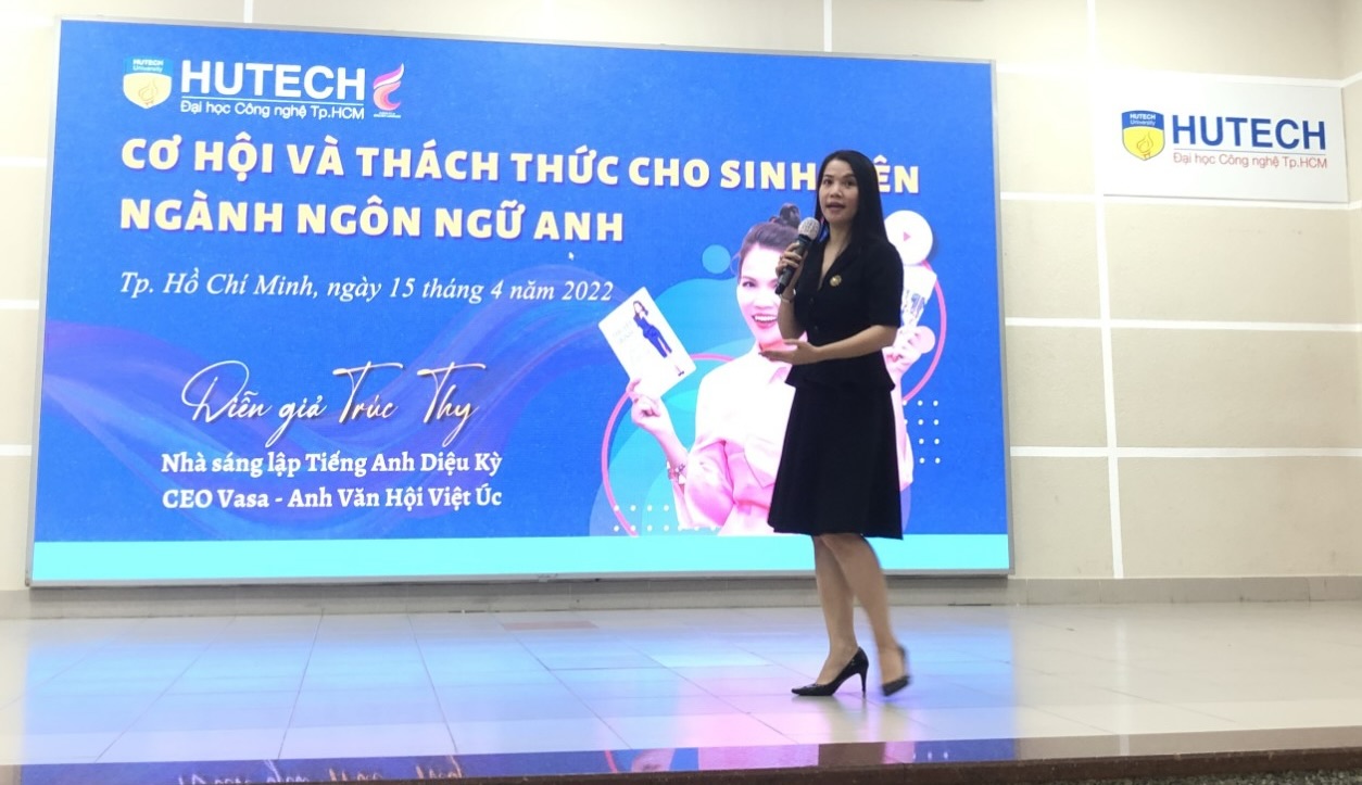 76467056356ff031a97e 2