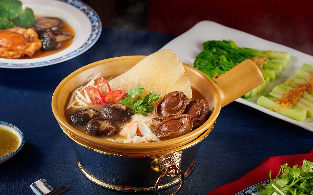 Artboard 1 Copy 3 1 1