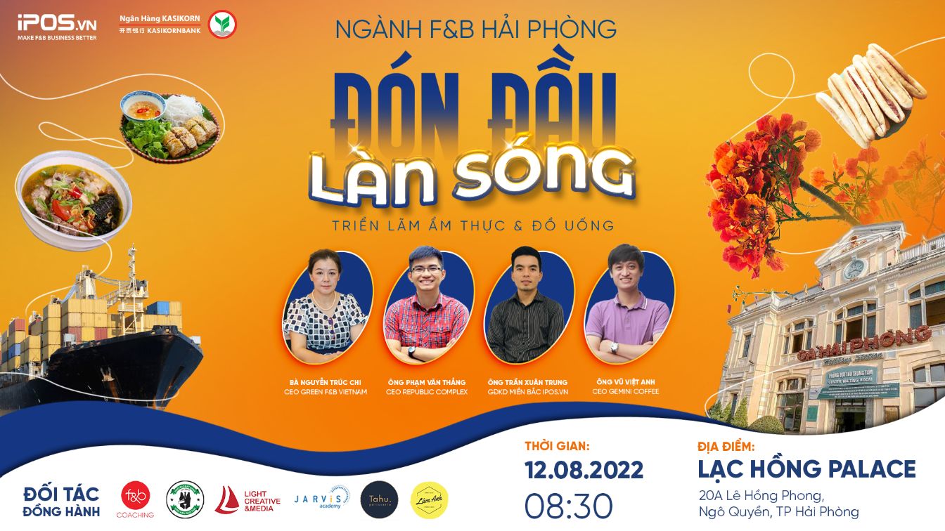 Banner Ngành Fb Hải Phòng Dón Dầu Làn Sóng 1 1