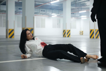 Cb1b7e28 07ce 4cb0 A37b Aff90a3163f3 1