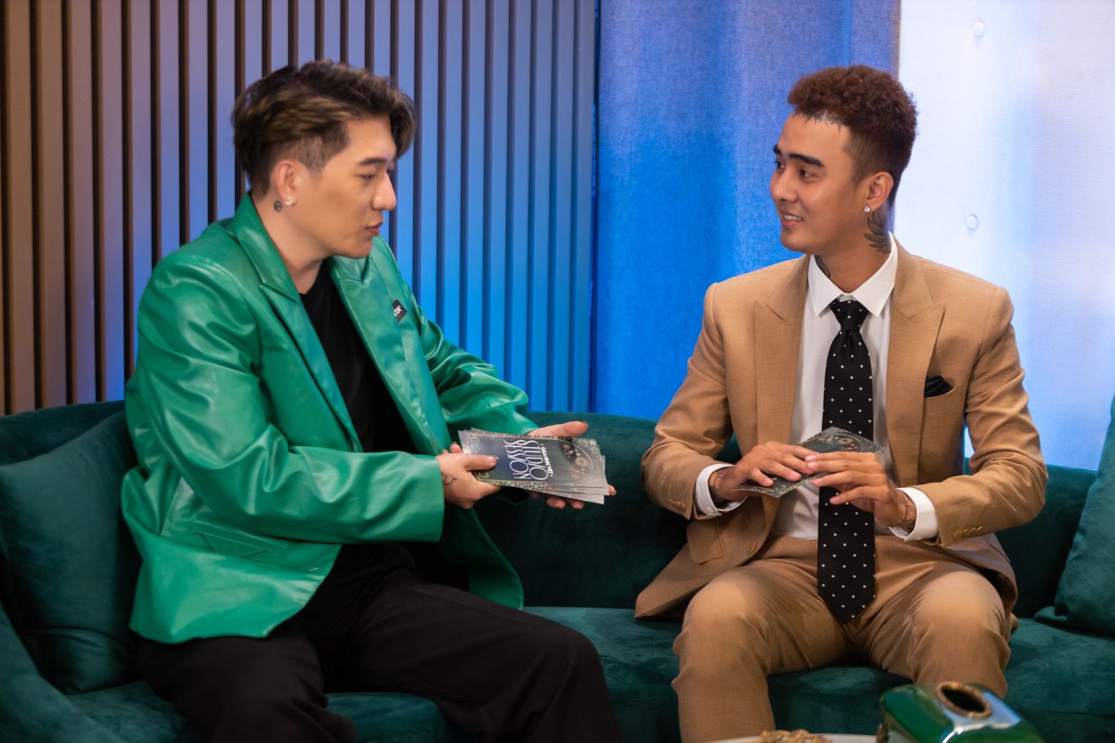 Chau Dang Khoa Dat G 2 2 2