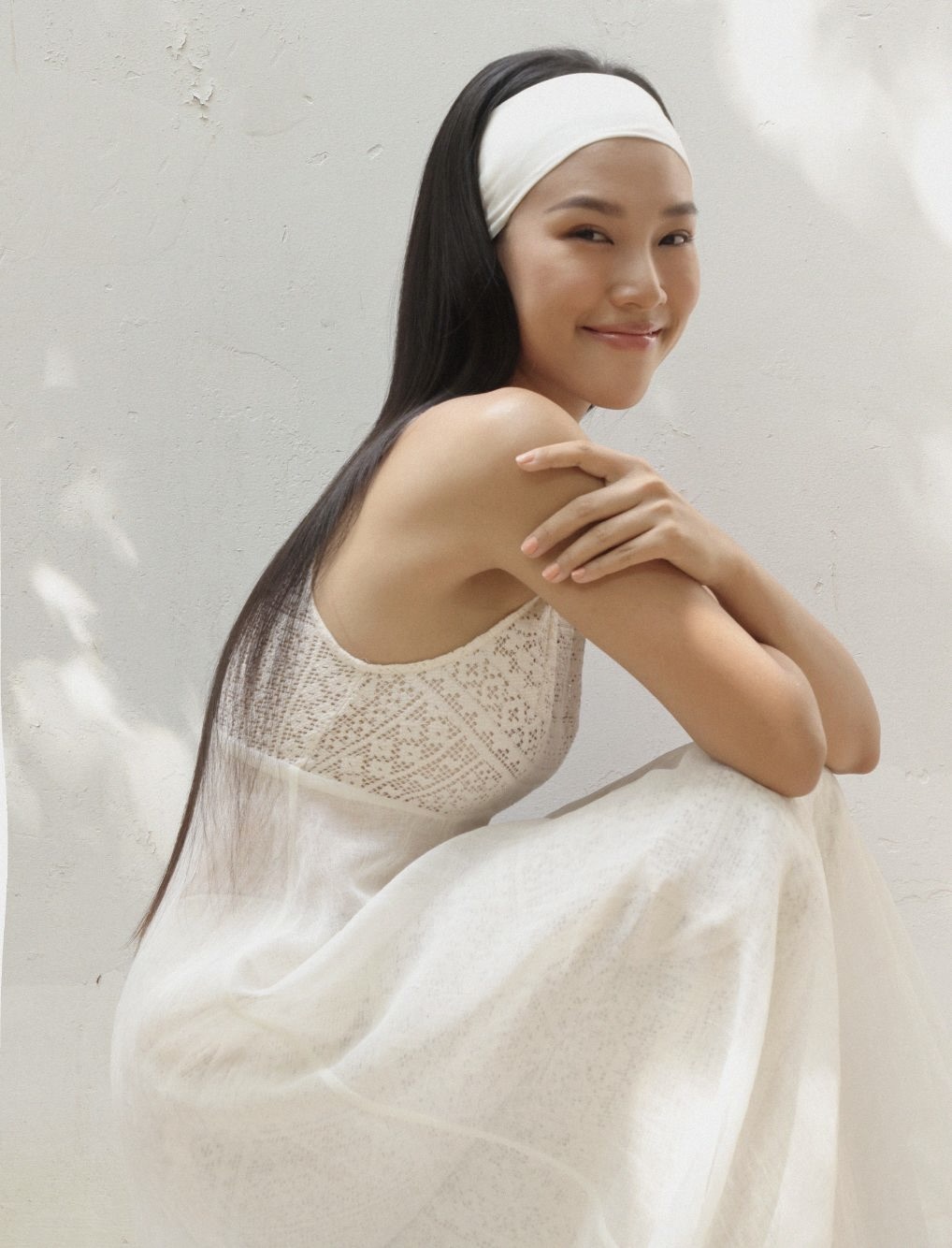 Copy Of 2f7a1447 1 1