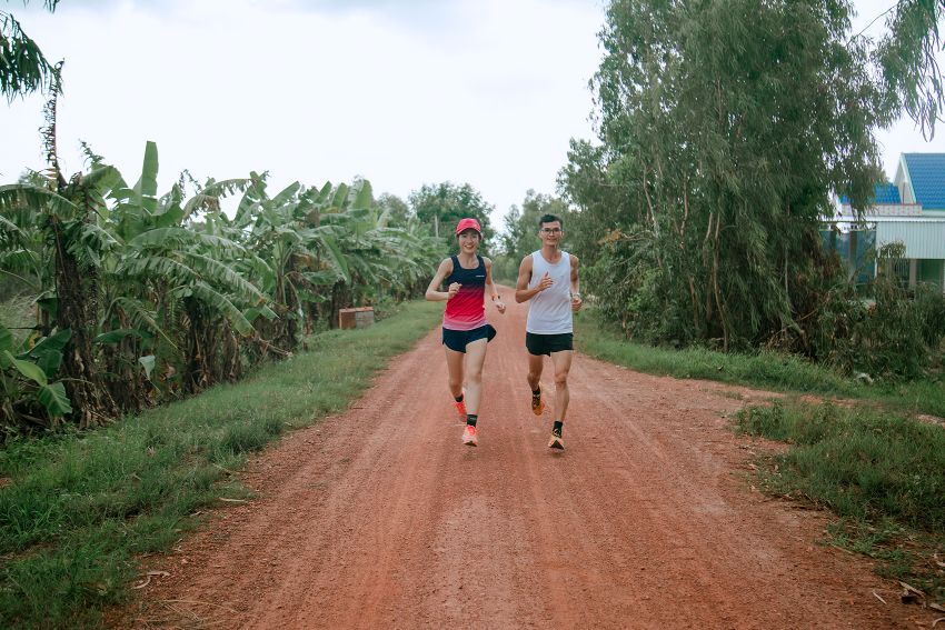 Cung Dường Dất Dỏ 1 2