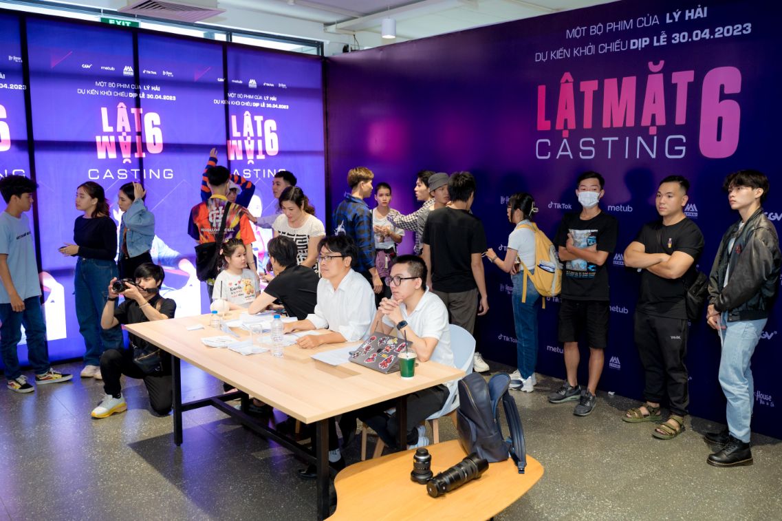 Lật Mặt 6 169 1