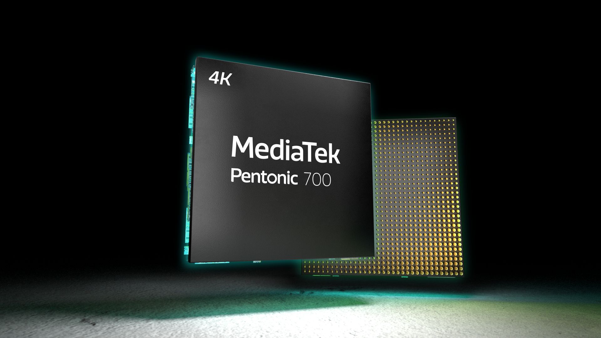 Mediatek Pentonic 700 Back 0822 1 1