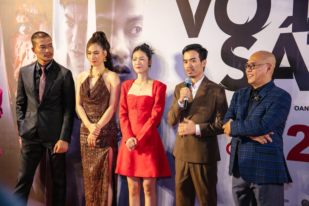 Paor4882hinh Premiere Phim Vo Dien Sat Nhan 1