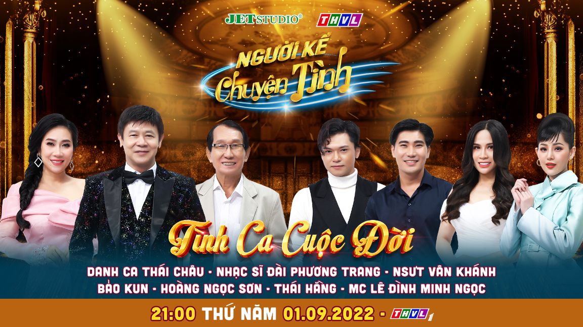Poster Nguoi Ke Chuyen Tinh Tap 8 3