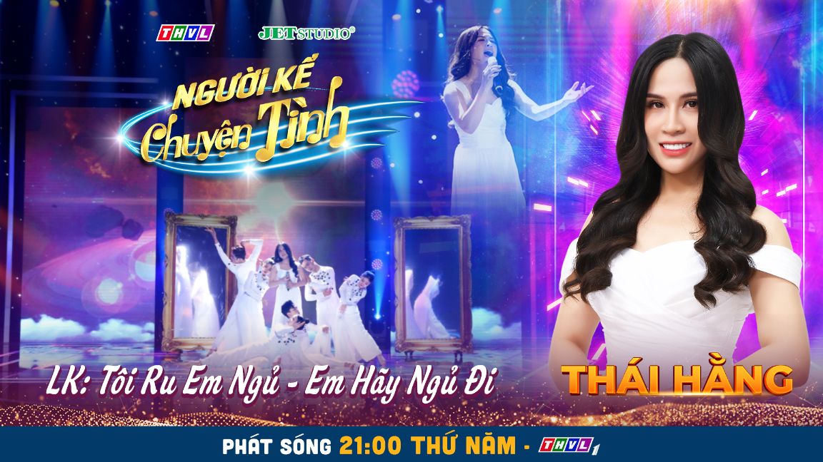 Poster Nguoi Ke Chuyen Tinh Tap 8 Thai Hang 1 1