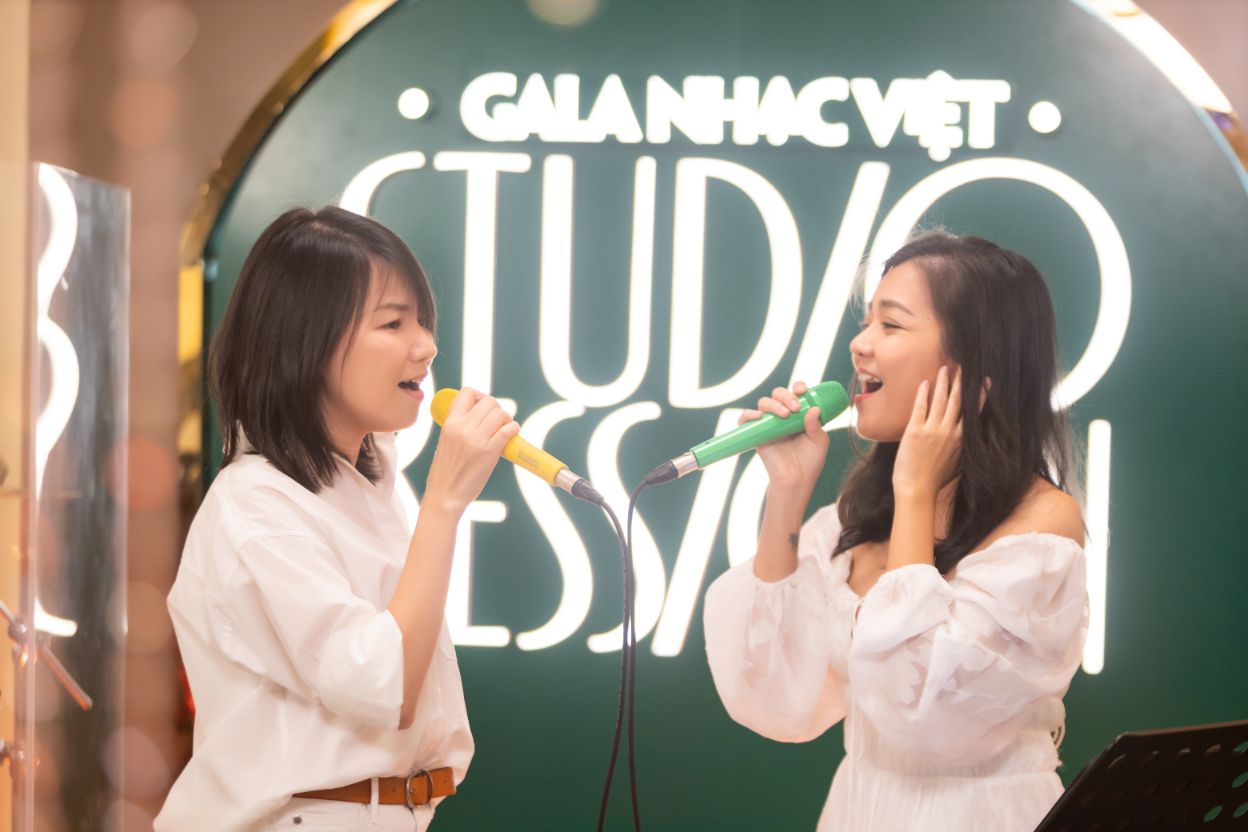 Thanh Ngoc Ngo Quynh Anh 5 1 1