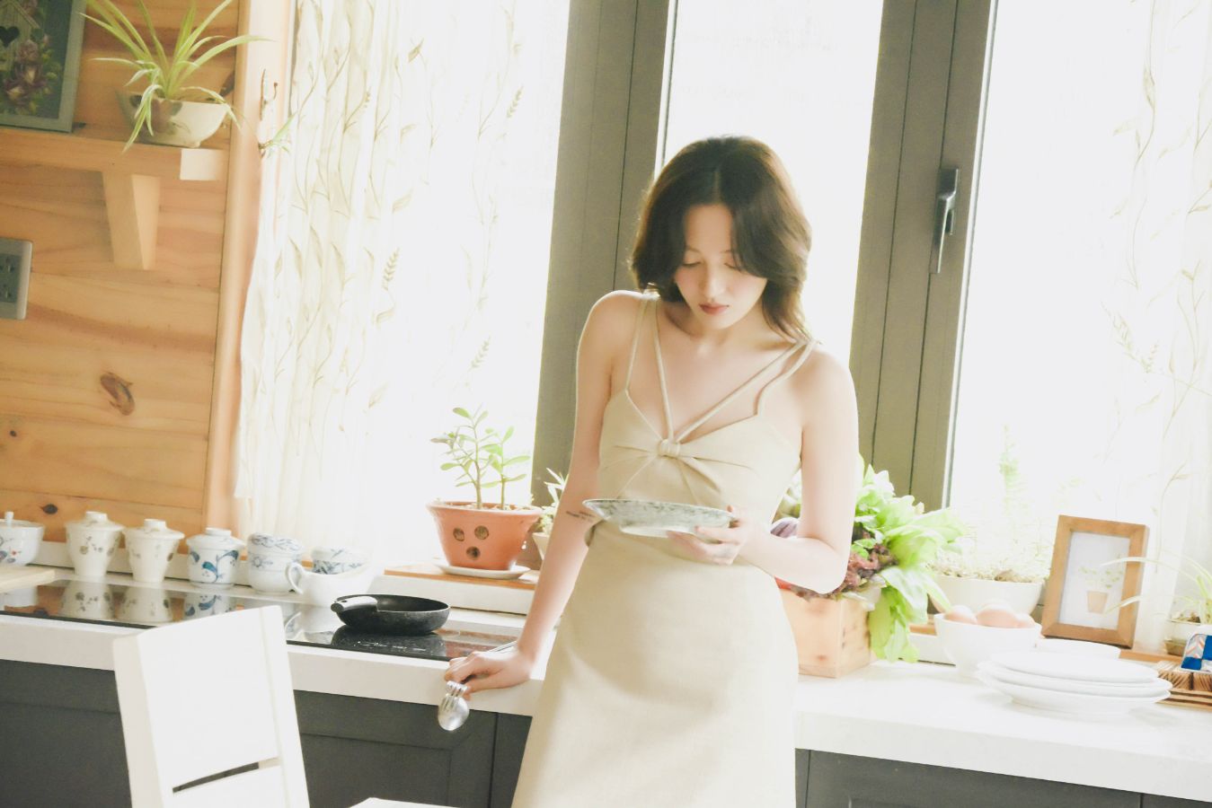 Teaser Image 02b 1 1