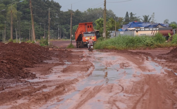 Dsc1756 11451242 1