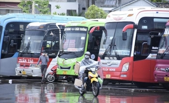 Hai Phong Hoat Dong Lai Xe Khach Co Dinh 23253692