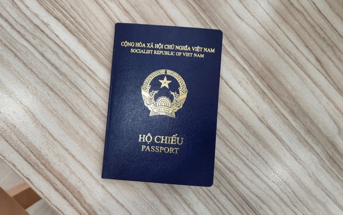 Luu Ban Nhap Tu Dong 109 1