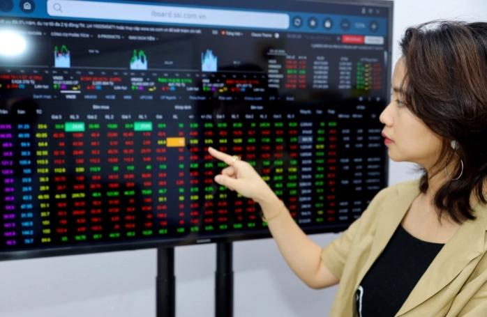 Luu Ban Nhap Tu Dong 11 1