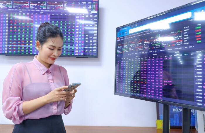 Luu Ban Nhap Tu Dong 114 1