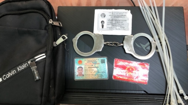 Luu Ban Nhap Tu Dong 12 1