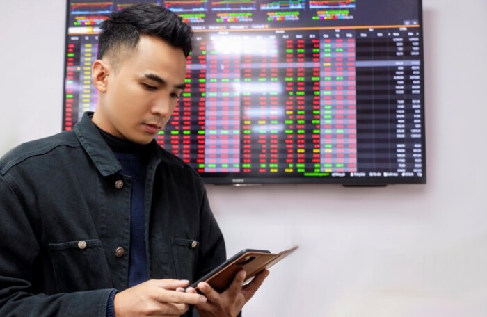 Luu Ban Nhap Tu Dong 13 1