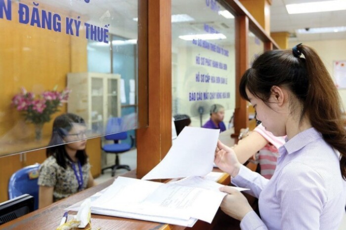 Luu Ban Nhap Tu Dong 130 1