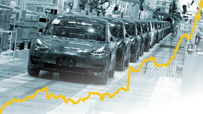 Luu Ban Nhap Tu Dong 132 1