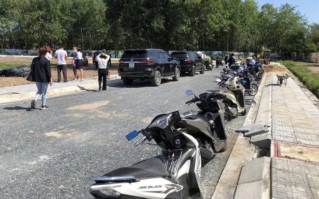 Luu Ban Nhap Tu Dong 134 2