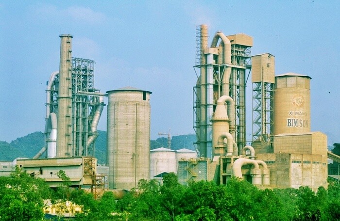 Luu Ban Nhap Tu Dong 136 1