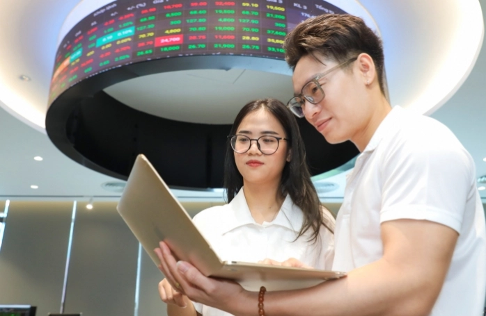 Luu Ban Nhap Tu Dong 14 1