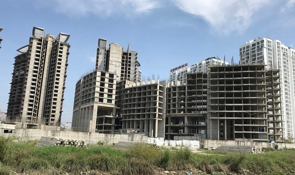 Luu Ban Nhap Tu Dong 142 3