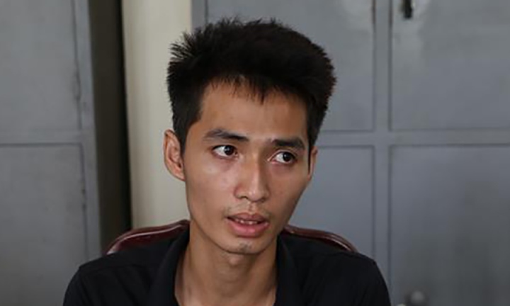 Luu Ban Nhap Tu Dong 159 1