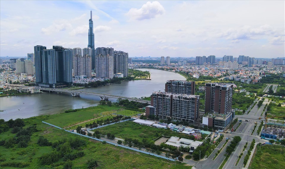 Luu Ban Nhap Tu Dong 16 1