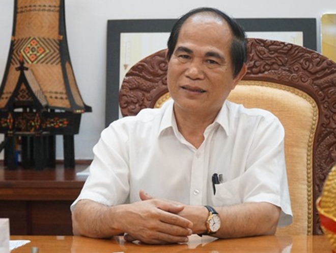 Luu Ban Nhap Tu Dong 163 1