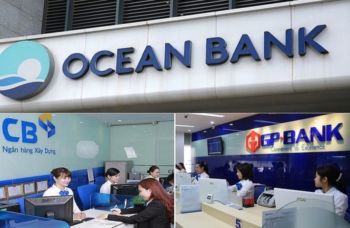 Luu Ban Nhap Tu Dong 17 3