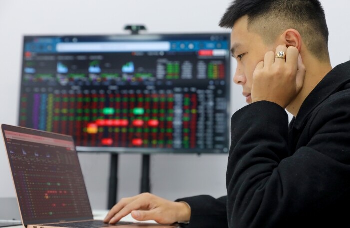 Luu Ban Nhap Tu Dong 170 1