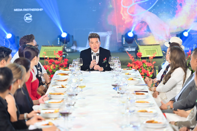 Luu Ban Nhap Tu Dong 176 1