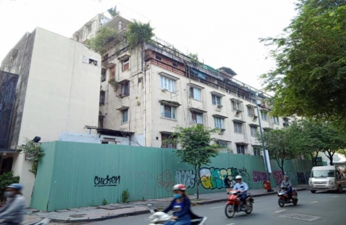 Luu Ban Nhap Tu Dong 18 2