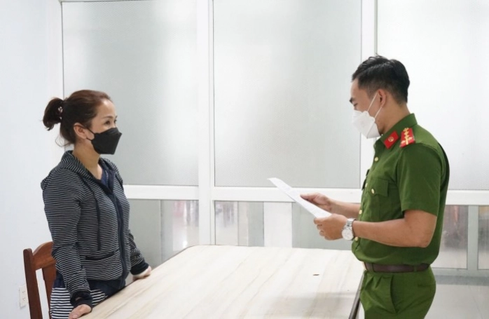 Luu Ban Nhap Tu Dong 2 1