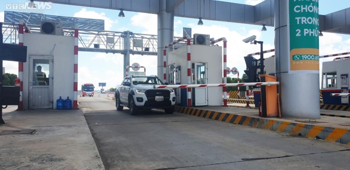 Luu Ban Nhap Tu Dong 2 2