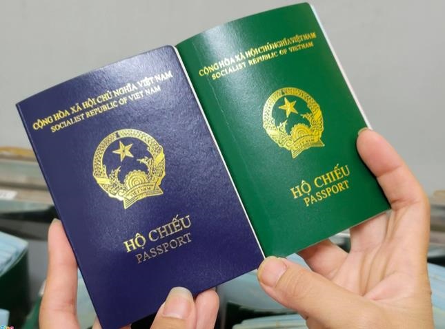 Luu Ban Nhap Tu Dong 2 3