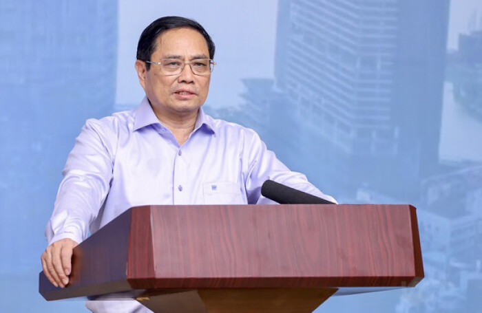 Luu Ban Nhap Tu Dong 2