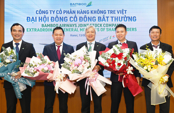 Luu Ban Nhap Tu Dong 20 1