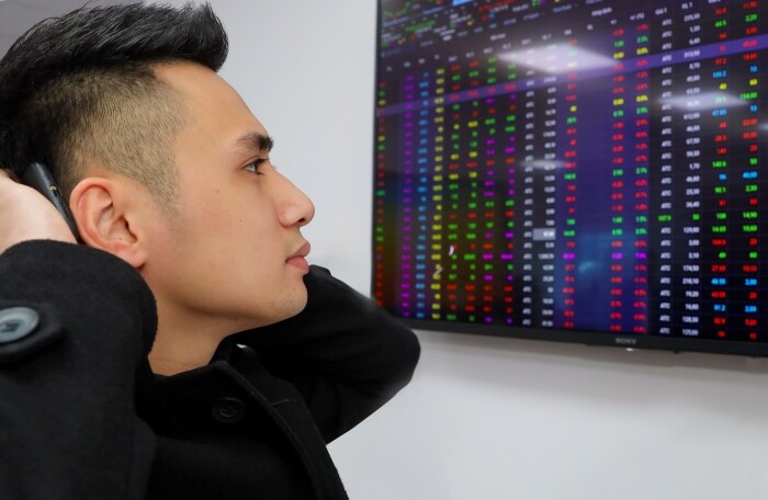 Luu Ban Nhap Tu Dong 20 1