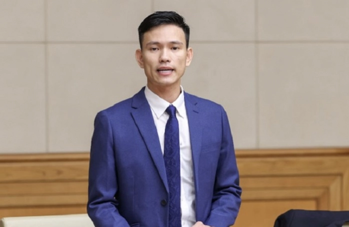 Luu Ban Nhap Tu Dong 20 1