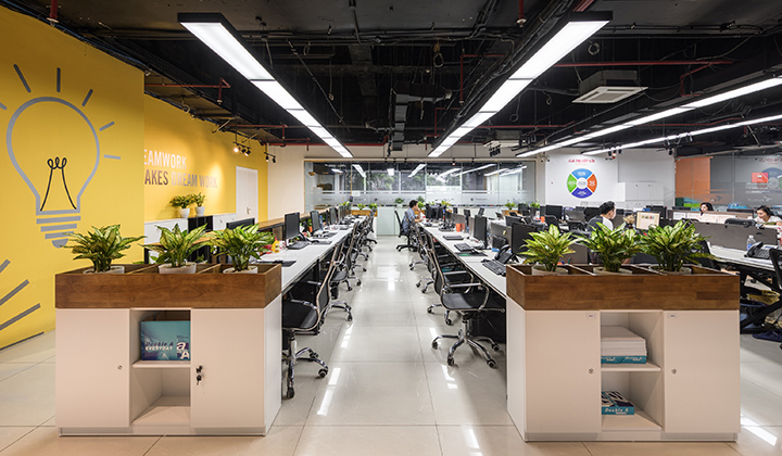 Luu Ban Nhap Tu Dong 209 1