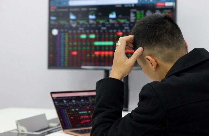 Luu Ban Nhap Tu Dong 21 1