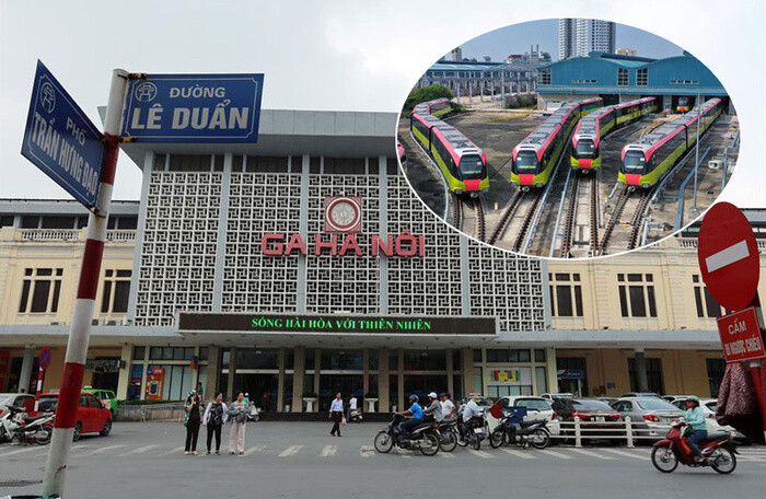 Luu Ban Nhap Tu Dong 214 1