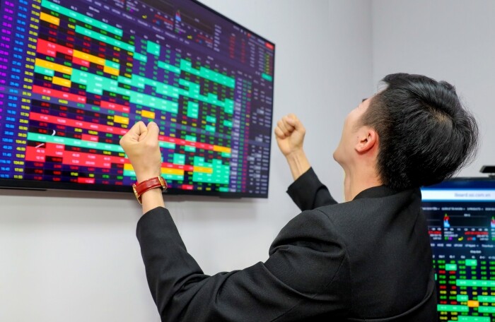 Luu Ban Nhap Tu Dong 215 1