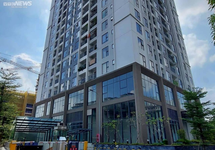 Luu Ban Nhap Tu Dong 22 1