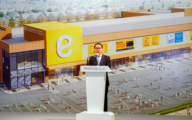 Luu Ban Nhap Tu Dong 22 1